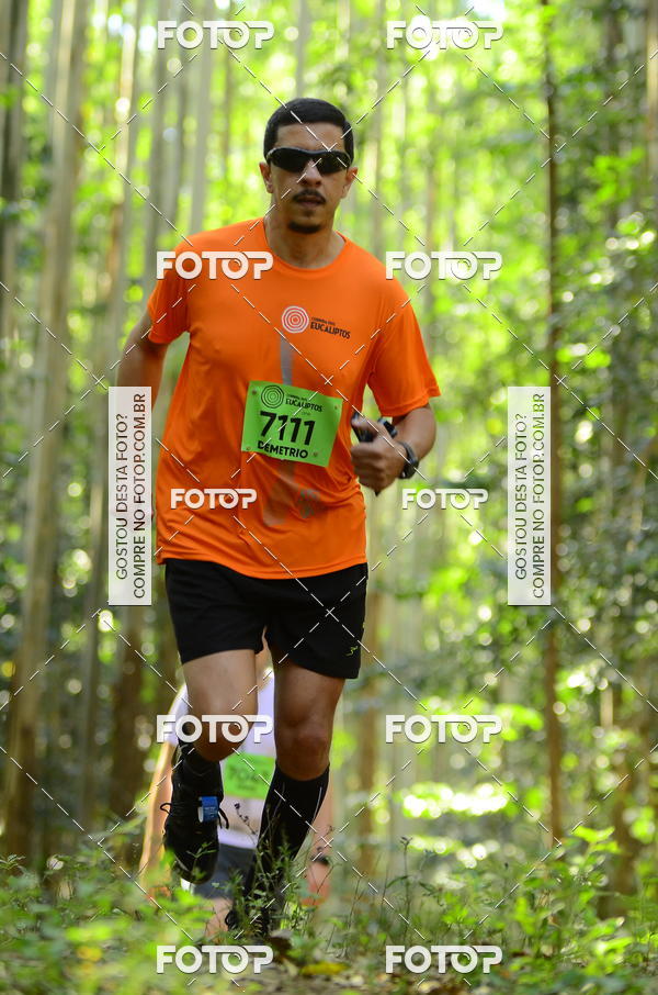 Buy your photos of the eventCORRIDA DOS EUCALIPTOS 2018 on Fotop