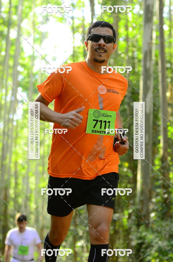 Buy your photos of the eventCORRIDA DOS EUCALIPTOS 2018 on Fotop