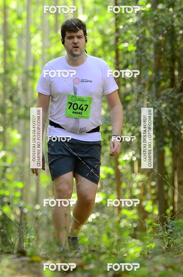Buy your photos of the eventCORRIDA DOS EUCALIPTOS 2018 on Fotop