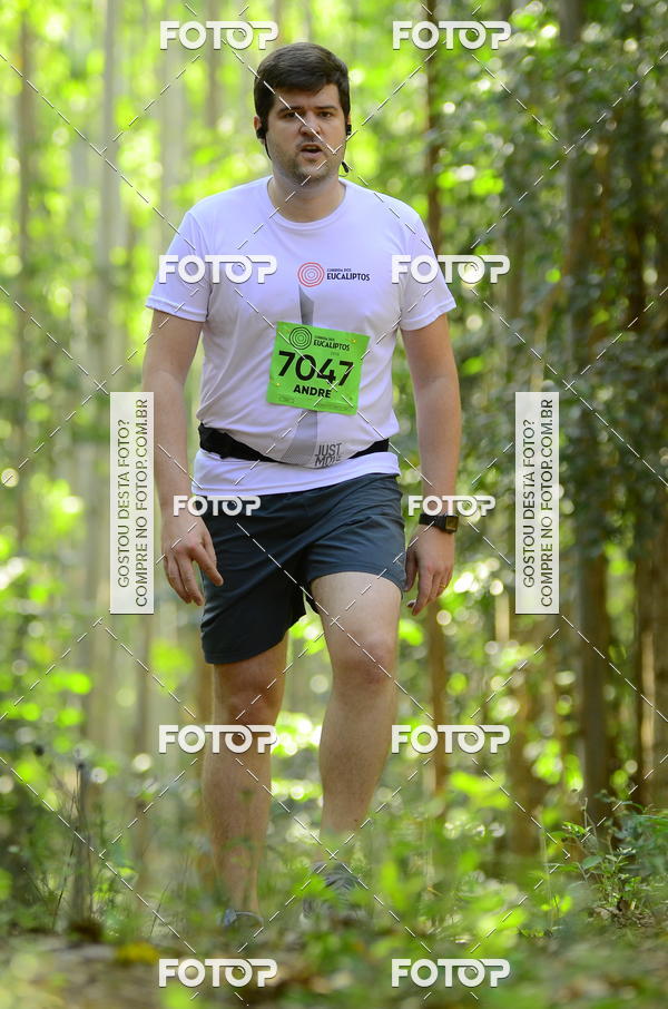 Buy your photos of the eventCORRIDA DOS EUCALIPTOS 2018 on Fotop