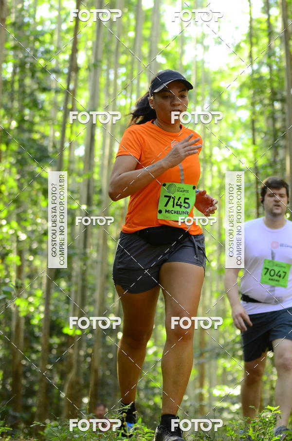 Buy your photos of the eventCORRIDA DOS EUCALIPTOS 2018 on Fotop