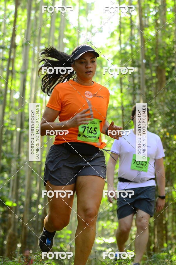 Buy your photos of the eventCORRIDA DOS EUCALIPTOS 2018 on Fotop