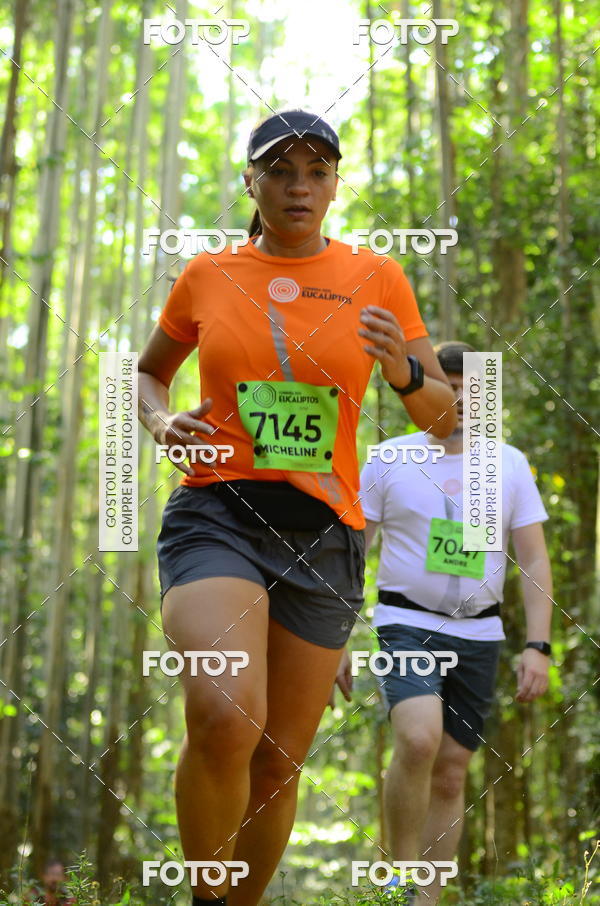 Buy your photos of the eventCORRIDA DOS EUCALIPTOS 2018 on Fotop