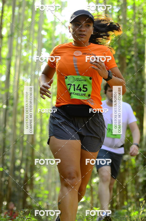 Buy your photos of the eventCORRIDA DOS EUCALIPTOS 2018 on Fotop