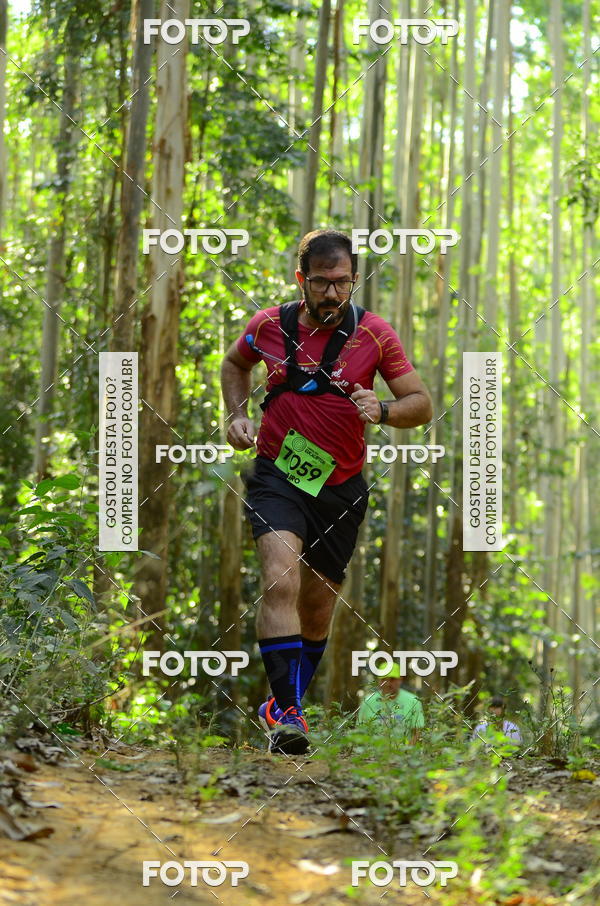 Buy your photos of the eventCORRIDA DOS EUCALIPTOS 2018 on Fotop