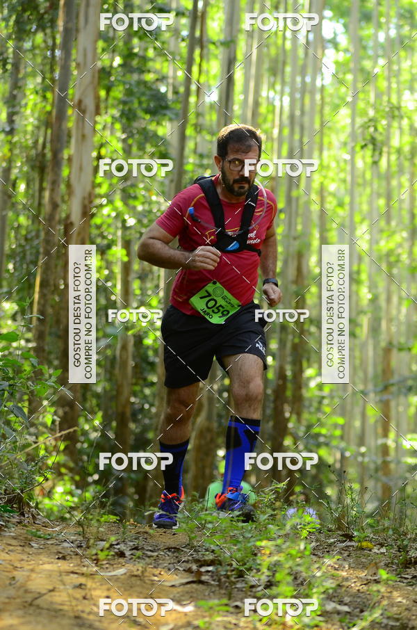 Buy your photos of the eventCORRIDA DOS EUCALIPTOS 2018 on Fotop