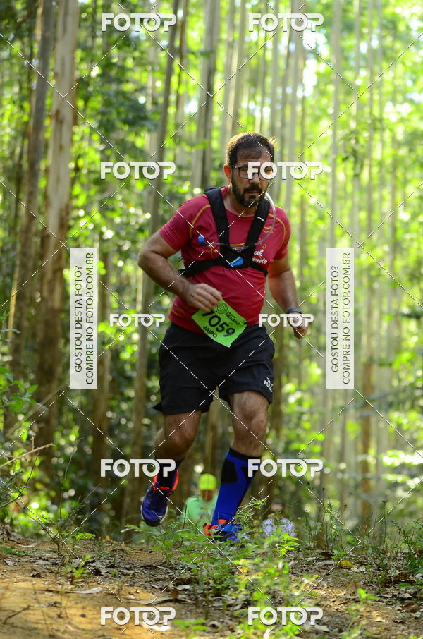 Buy your photos of the eventCORRIDA DOS EUCALIPTOS 2018 on Fotop