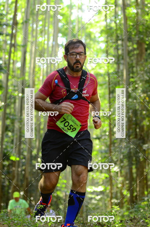 Buy your photos of the eventCORRIDA DOS EUCALIPTOS 2018 on Fotop