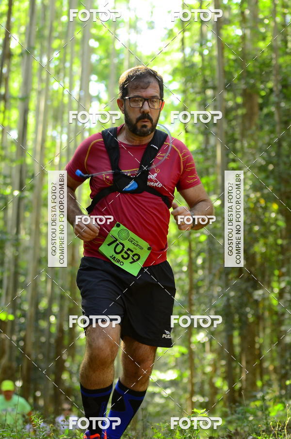 Buy your photos of the eventCORRIDA DOS EUCALIPTOS 2018 on Fotop