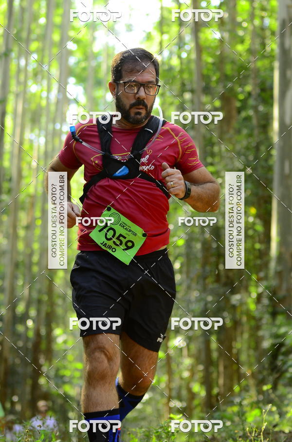 Buy your photos of the eventCORRIDA DOS EUCALIPTOS 2018 on Fotop