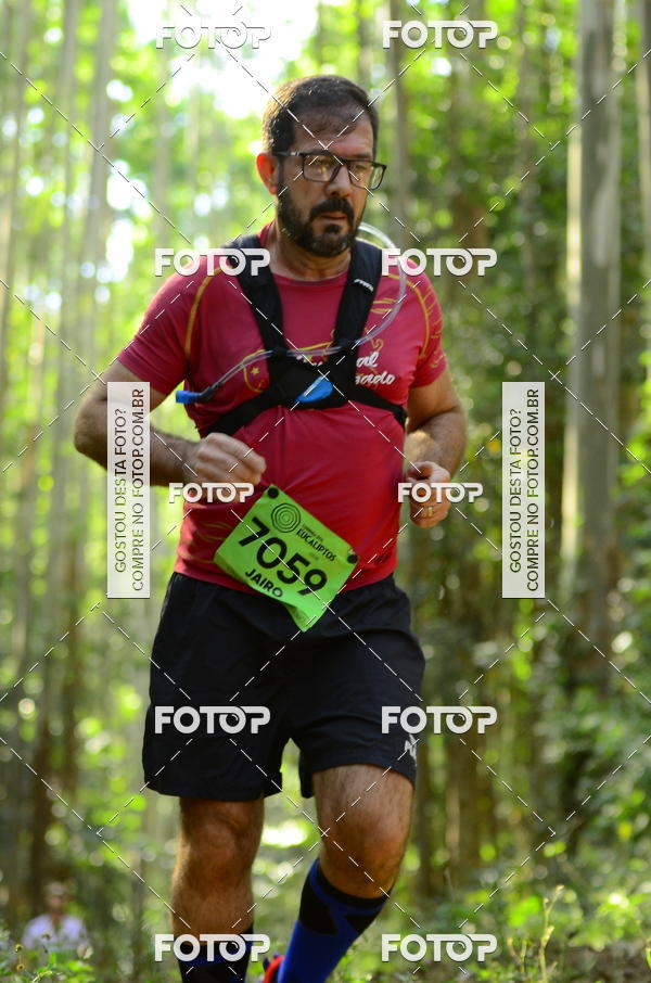 Buy your photos of the eventCORRIDA DOS EUCALIPTOS 2018 on Fotop