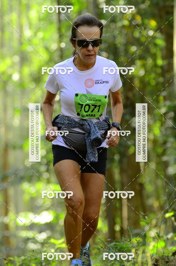 Buy your photos of the eventCORRIDA DOS EUCALIPTOS 2018 on Fotop