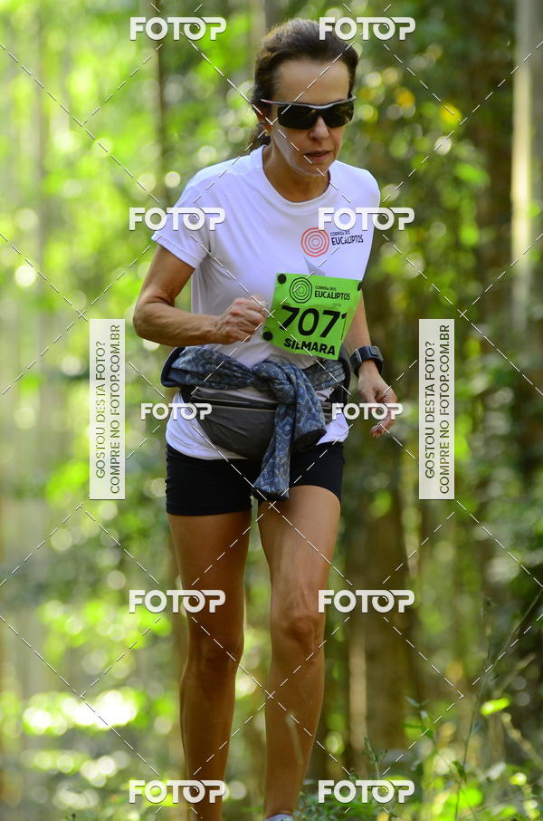 Buy your photos of the eventCORRIDA DOS EUCALIPTOS 2018 on Fotop