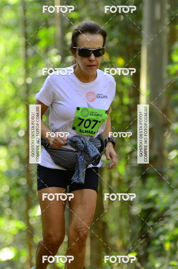 Buy your photos of the eventCORRIDA DOS EUCALIPTOS 2018 on Fotop