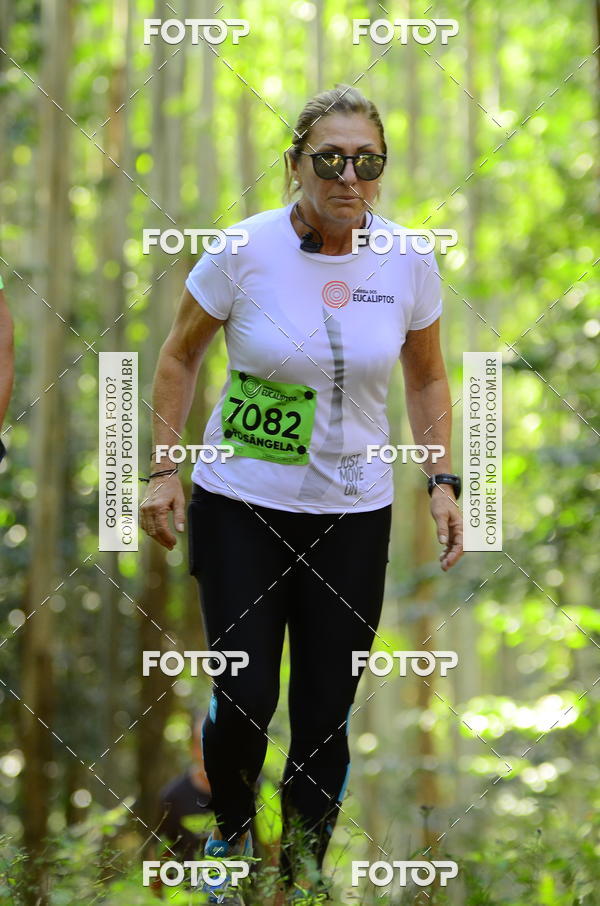 Buy your photos of the eventCORRIDA DOS EUCALIPTOS 2018 on Fotop