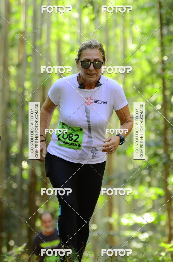 Buy your photos of the eventCORRIDA DOS EUCALIPTOS 2018 on Fotop