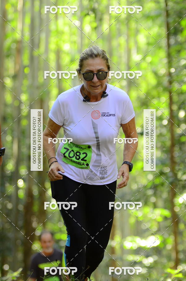 Buy your photos of the eventCORRIDA DOS EUCALIPTOS 2018 on Fotop