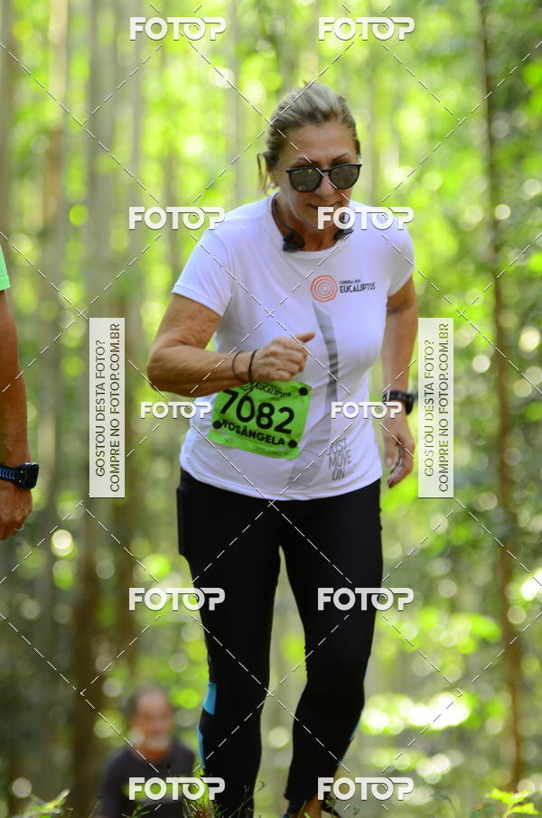 Buy your photos of the eventCORRIDA DOS EUCALIPTOS 2018 on Fotop