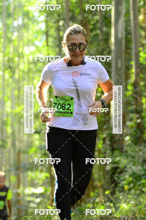 Buy your photos of the eventCORRIDA DOS EUCALIPTOS 2018 on Fotop