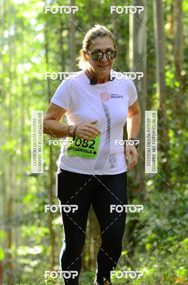 Buy your photos of the eventCORRIDA DOS EUCALIPTOS 2018 on Fotop