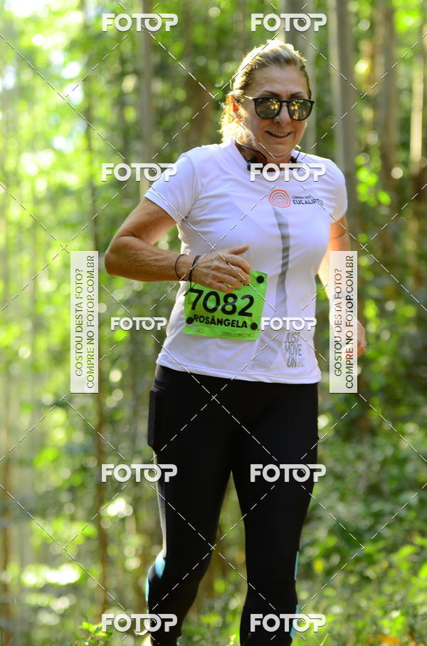 Buy your photos of the eventCORRIDA DOS EUCALIPTOS 2018 on Fotop