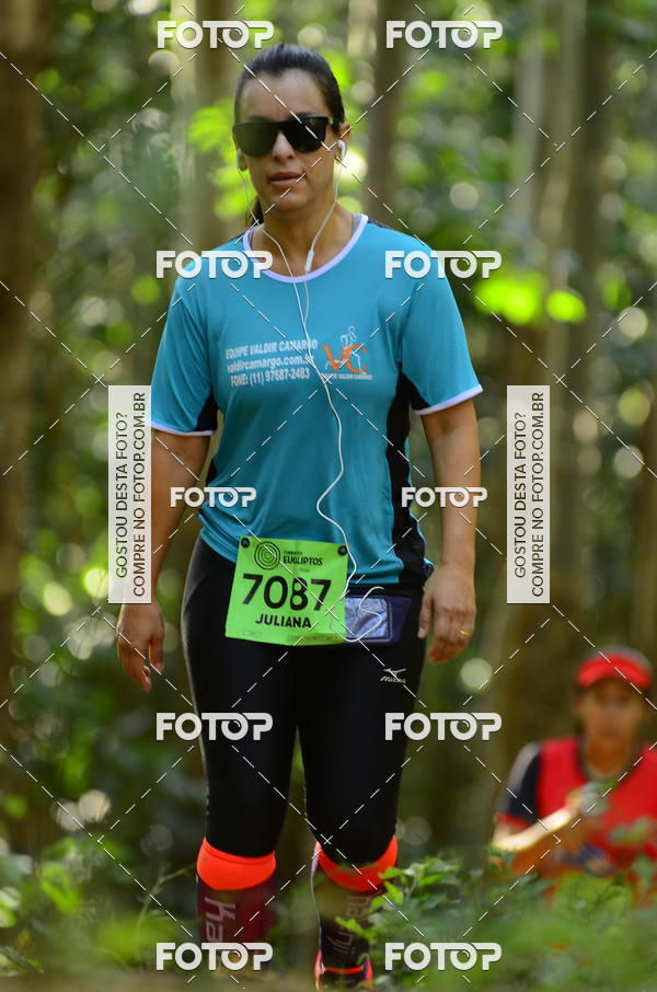 Buy your photos of the eventCORRIDA DOS EUCALIPTOS 2018 on Fotop