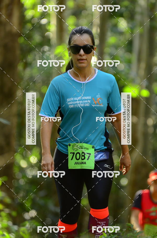 Buy your photos of the eventCORRIDA DOS EUCALIPTOS 2018 on Fotop