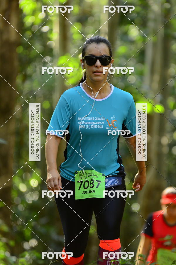 Buy your photos of the eventCORRIDA DOS EUCALIPTOS 2018 on Fotop