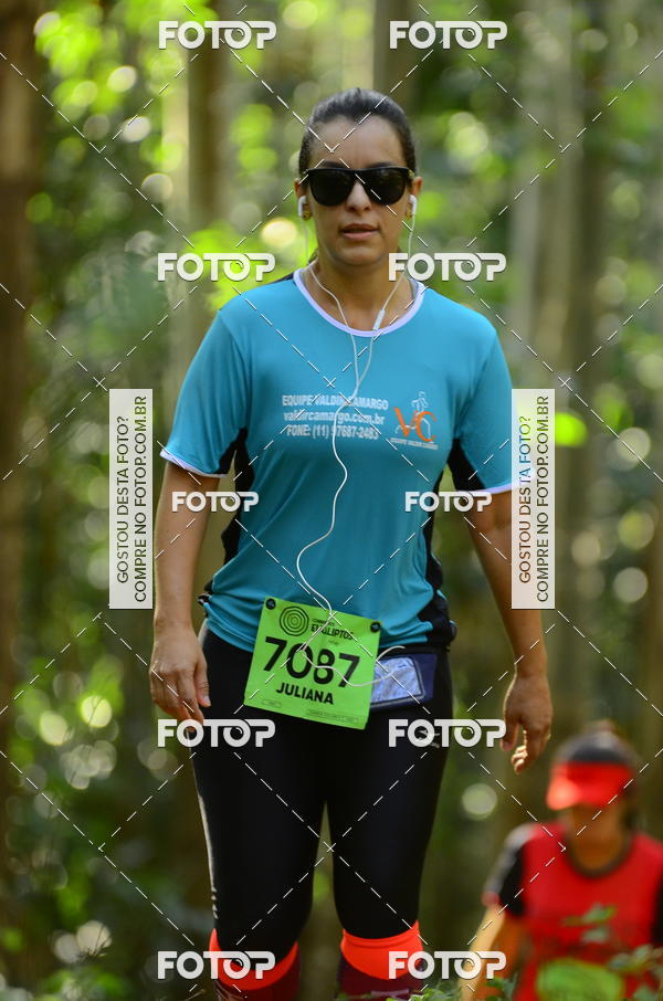 Buy your photos of the eventCORRIDA DOS EUCALIPTOS 2018 on Fotop