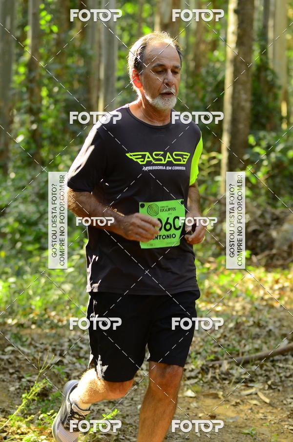 Buy your photos of the eventCORRIDA DOS EUCALIPTOS 2018 on Fotop