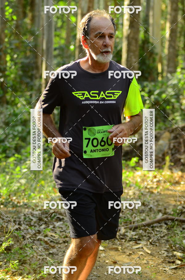 Buy your photos of the eventCORRIDA DOS EUCALIPTOS 2018 on Fotop