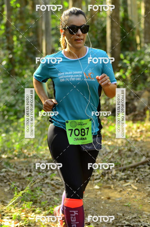 Buy your photos of the eventCORRIDA DOS EUCALIPTOS 2018 on Fotop