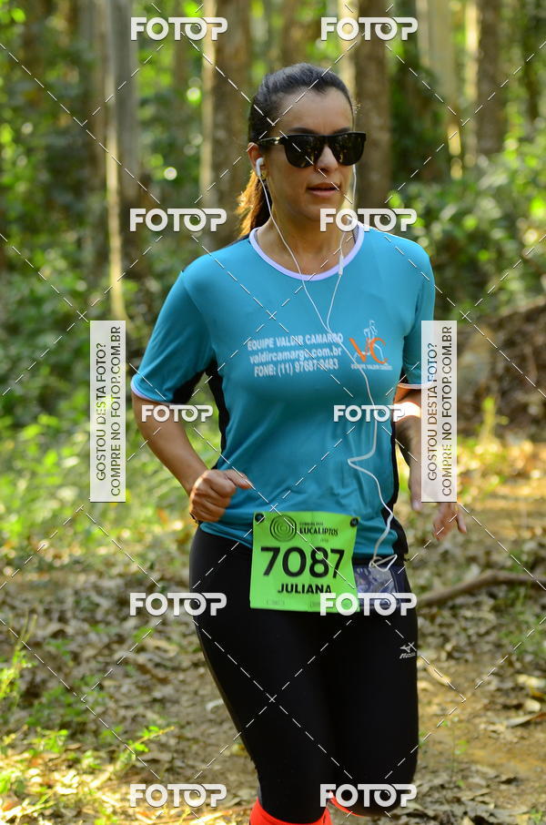Buy your photos of the eventCORRIDA DOS EUCALIPTOS 2018 on Fotop