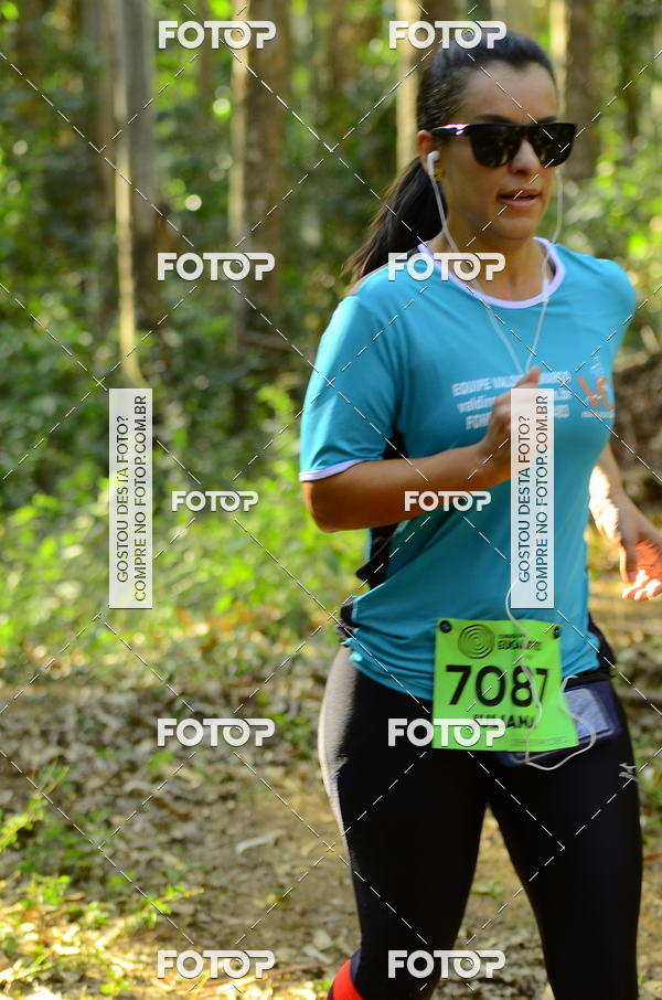 Buy your photos of the eventCORRIDA DOS EUCALIPTOS 2018 on Fotop