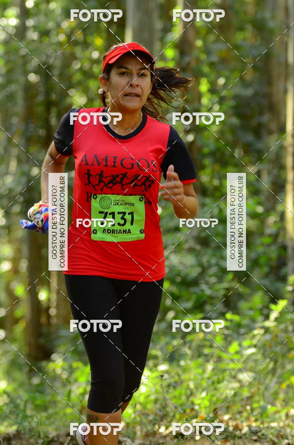 Buy your photos of the eventCORRIDA DOS EUCALIPTOS 2018 on Fotop