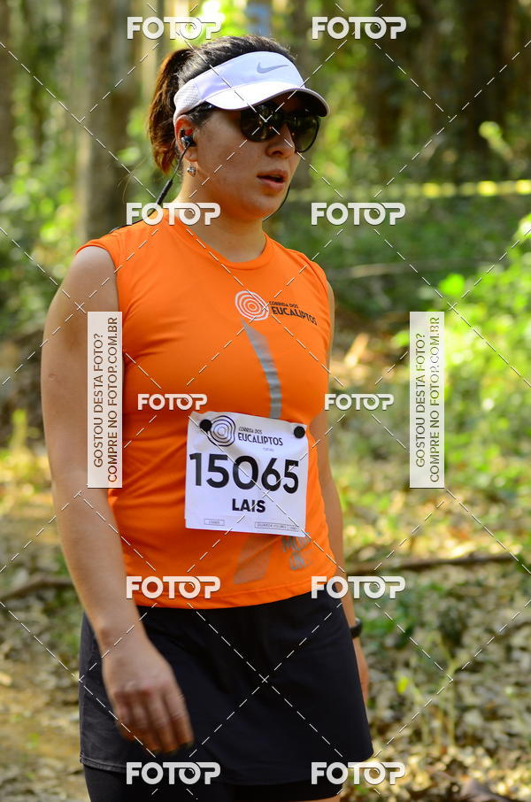 Buy your photos of the eventCORRIDA DOS EUCALIPTOS 2018 on Fotop