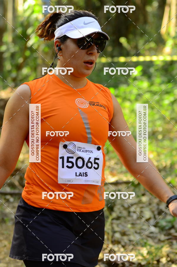 Buy your photos of the eventCORRIDA DOS EUCALIPTOS 2018 on Fotop