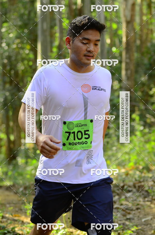 Buy your photos of the eventCORRIDA DOS EUCALIPTOS 2018 on Fotop