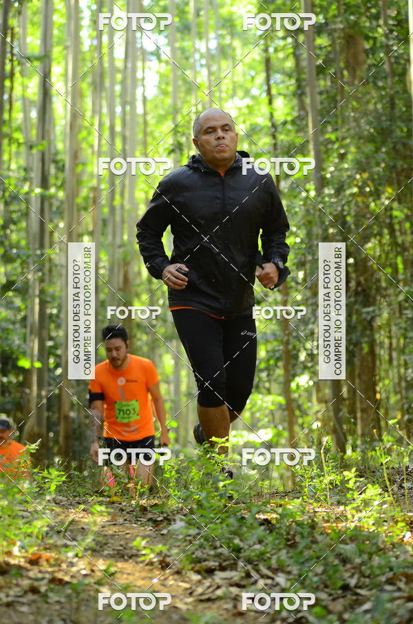 Buy your photos of the eventCORRIDA DOS EUCALIPTOS 2018 on Fotop