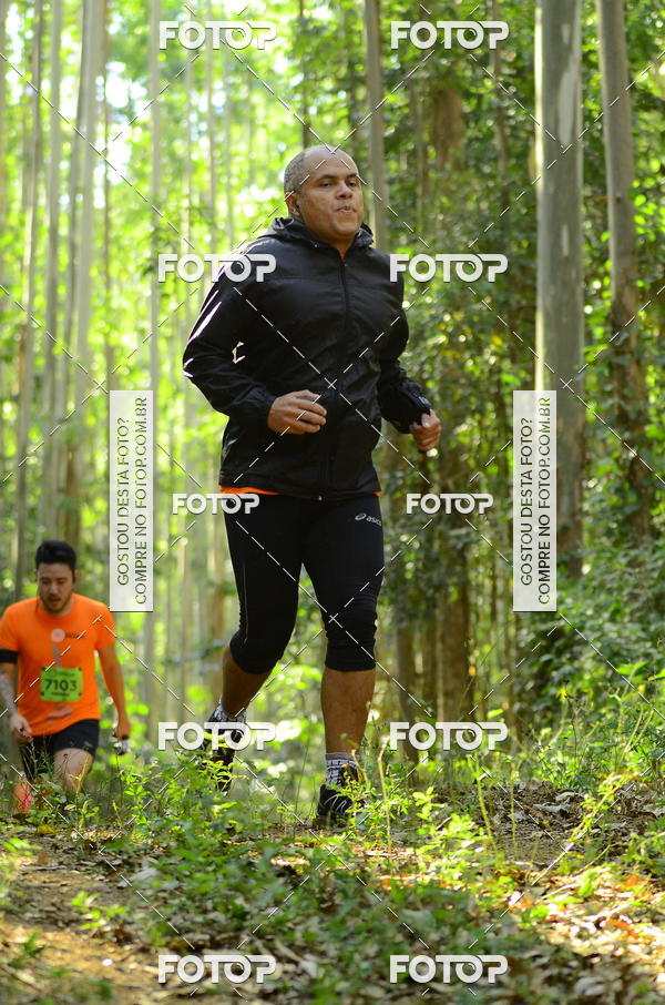 Buy your photos of the eventCORRIDA DOS EUCALIPTOS 2018 on Fotop