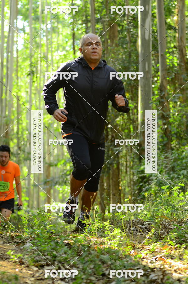 Buy your photos of the eventCORRIDA DOS EUCALIPTOS 2018 on Fotop