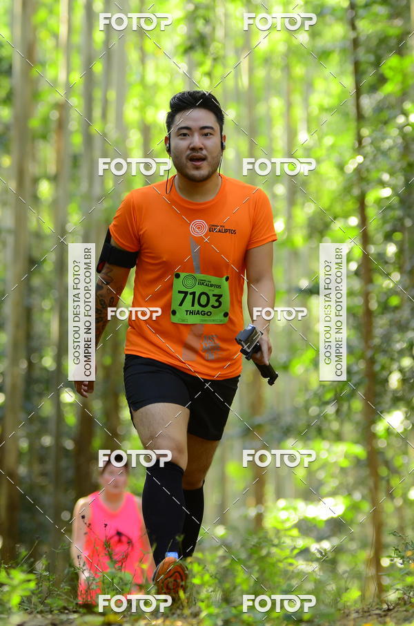 Buy your photos of the eventCORRIDA DOS EUCALIPTOS 2018 on Fotop