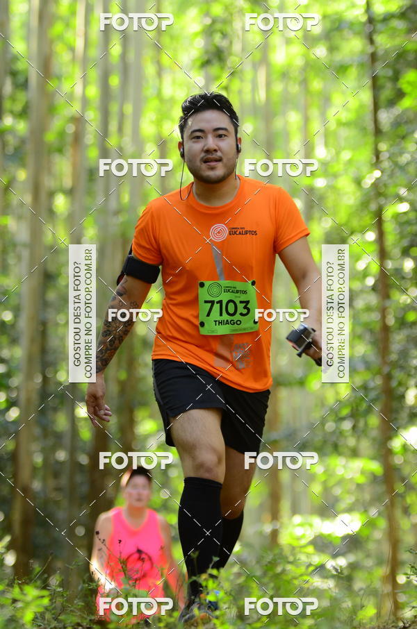 Buy your photos of the eventCORRIDA DOS EUCALIPTOS 2018 on Fotop