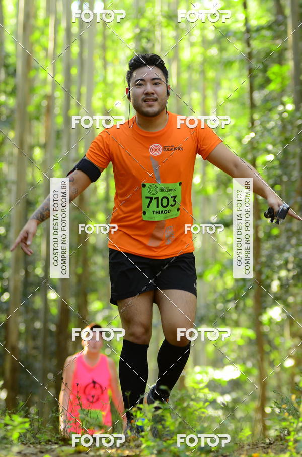 Buy your photos of the eventCORRIDA DOS EUCALIPTOS 2018 on Fotop