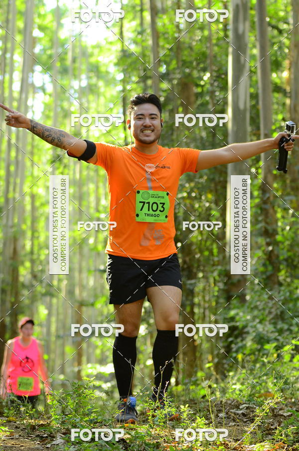 Buy your photos of the eventCORRIDA DOS EUCALIPTOS 2018 on Fotop