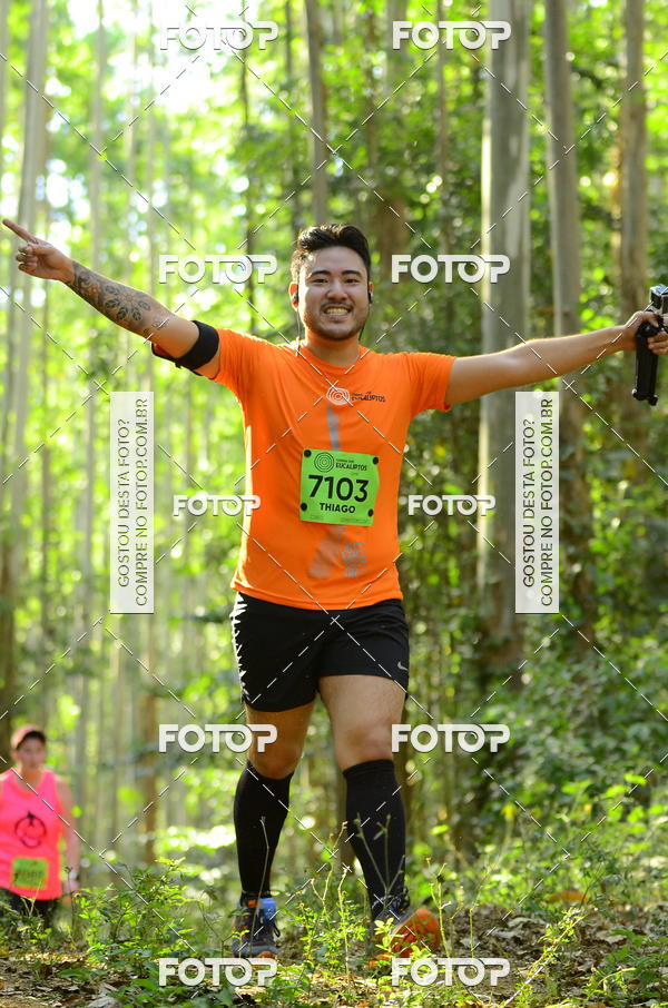 Buy your photos of the eventCORRIDA DOS EUCALIPTOS 2018 on Fotop