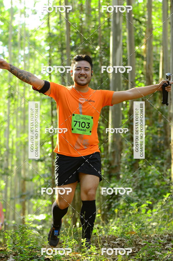 Buy your photos of the eventCORRIDA DOS EUCALIPTOS 2018 on Fotop