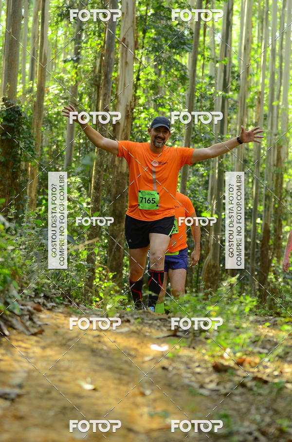 Buy your photos of the eventCORRIDA DOS EUCALIPTOS 2018 on Fotop