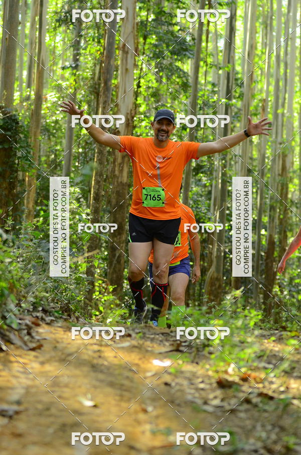 Buy your photos of the eventCORRIDA DOS EUCALIPTOS 2018 on Fotop