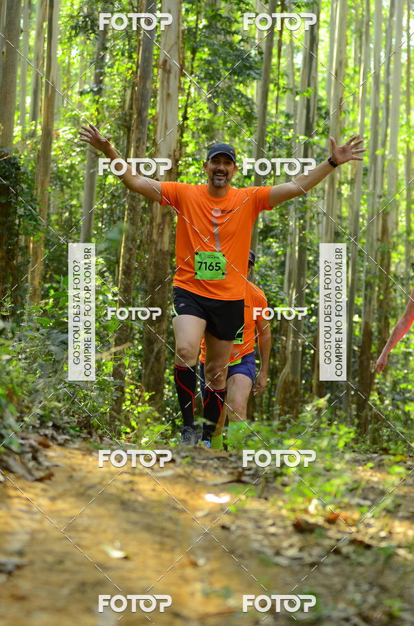 Buy your photos of the eventCORRIDA DOS EUCALIPTOS 2018 on Fotop